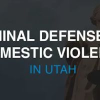 Veronica K. McDougal Attorney At Law ico