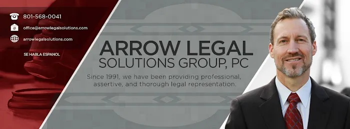 Arrow Legal Solutions Picture 1