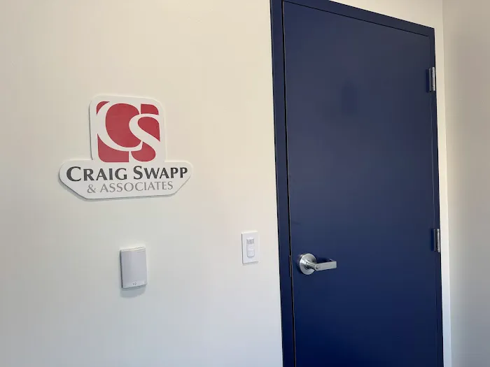 Craig Swapp & Associates Picture 2