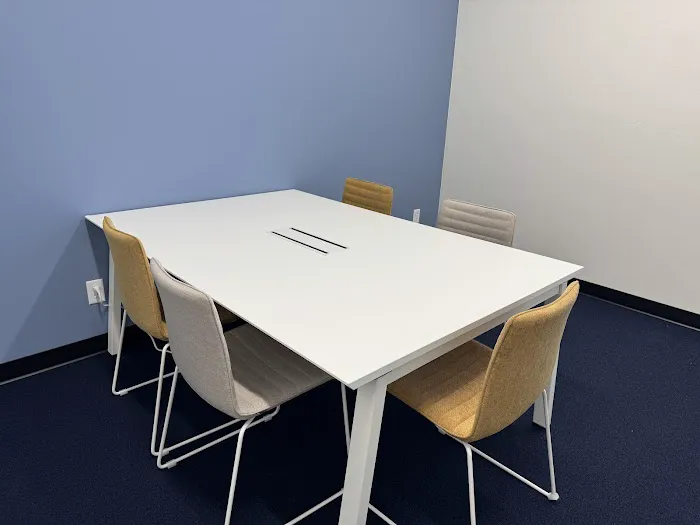 Craig Swapp & Associates Picture 4
