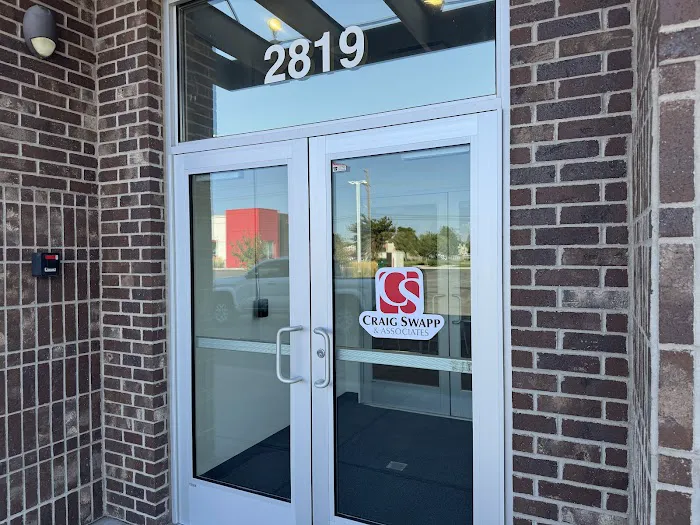 Craig Swapp & Associates Picture 3