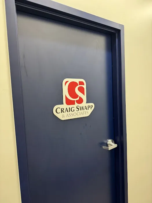 Craig Swapp & Associates Picture 5
