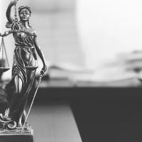 The Law Office of Robert G. Culas ico