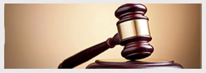The Law Office of Robert G. Culas Picture 4