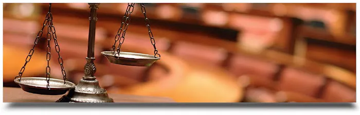 The Law Office of Robert G. Culas Picture 10