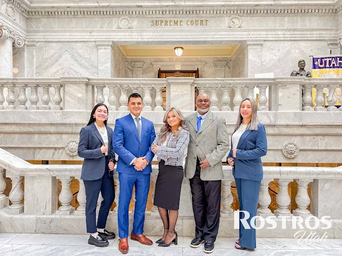 Lonazco Law Picture 2