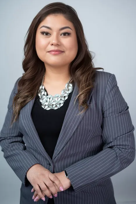 Salazar Legal Attorneys Picture 1