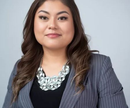 Salazar Legal Attorneys