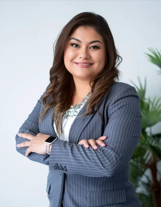 Salazar Legal Attorneys Picture 3