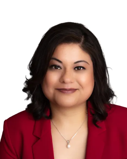 Salazar Legal Attorneys Picture 6