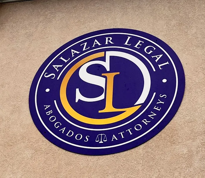 Salazar Legal Attorneys Picture 8
