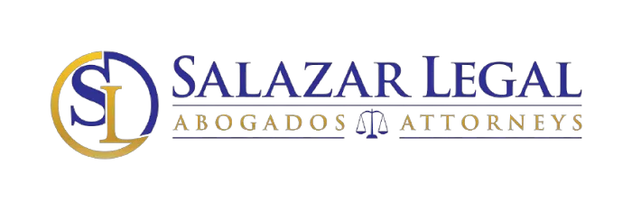 Salazar Legal Attorneys Picture 7