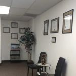 Dobbin IP Law P.C.
