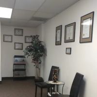 Dobbin IP Law P.C. ico