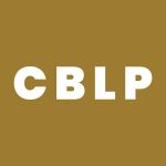 Consumer Bankruptcy Law Project