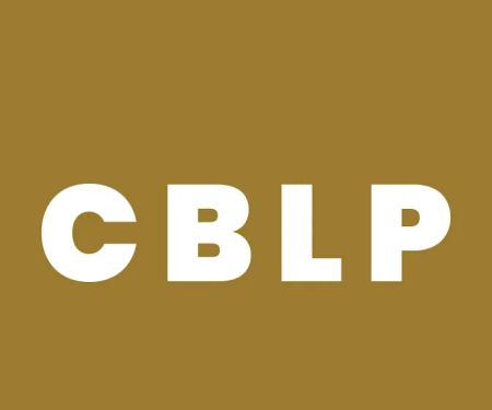 Consumer Bankruptcy Law Project