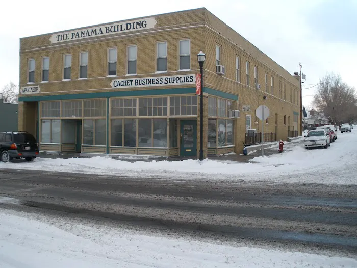 Kessler Law Office Picture 1