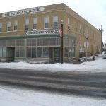 Kessler Law Office