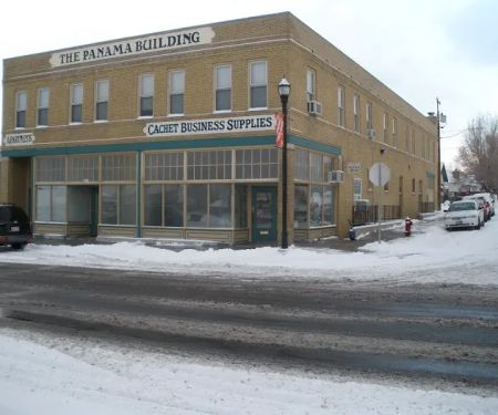 Kessler Law Office