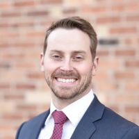 Finlay and Associates ico