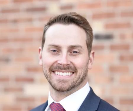 Finlay and Associates