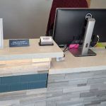 Moxie Law Group Personal Injury Lawyer