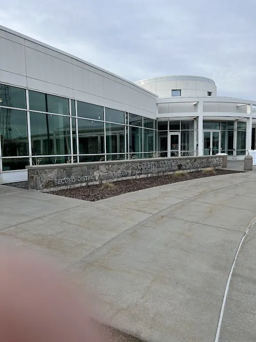 CoilLaw, LLC Picture 3