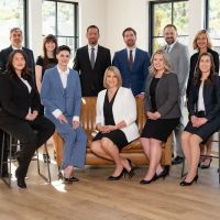 CoilLaw, LLC ico