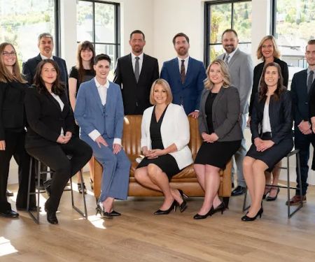 CoilLaw, LLC