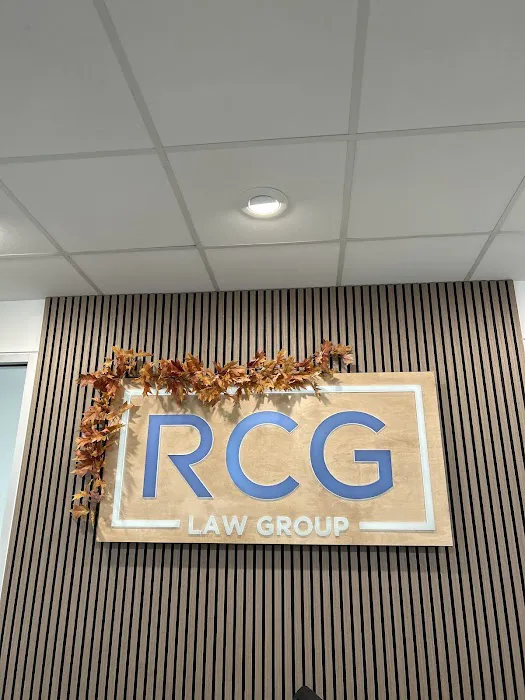 RCG Law Group Picture 1