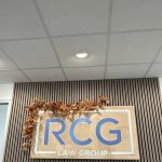 RCG Law Group