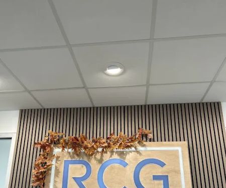 RCG Law Group