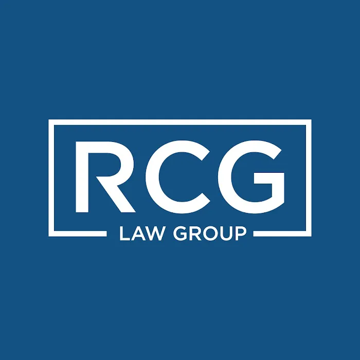 RCG Law Group Picture 2