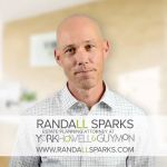 Randall Sparks