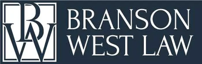 Branson West Law Picture 2