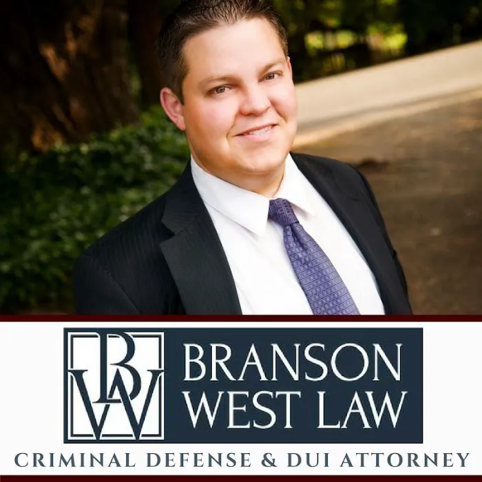 Branson West Law Picture 3
