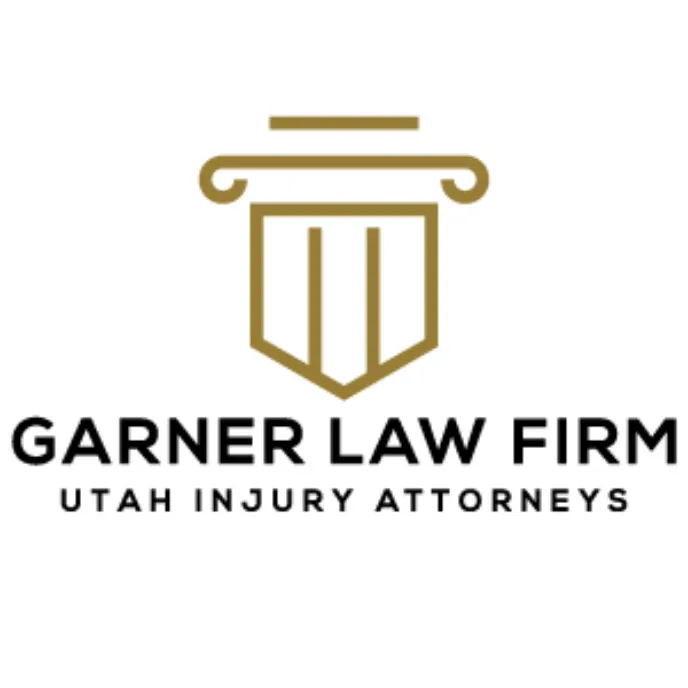 The Garner Law Firm Picture 1