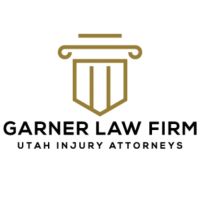The Garner Law Firm ico