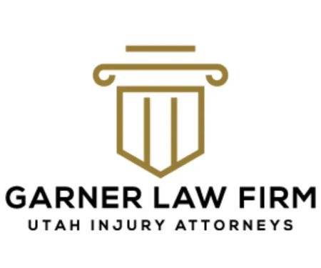 The Garner Law Firm