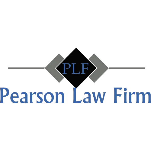 Pearson Law Firm, PLLC Picture 4