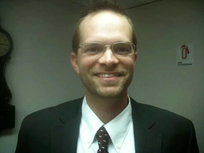 Jolley and Jolley, The Fathers Rights Attorneys Picture 8