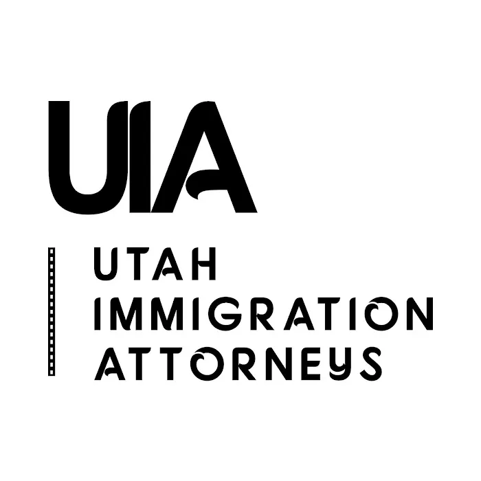 Utah Immigration Attorneys Picture 2