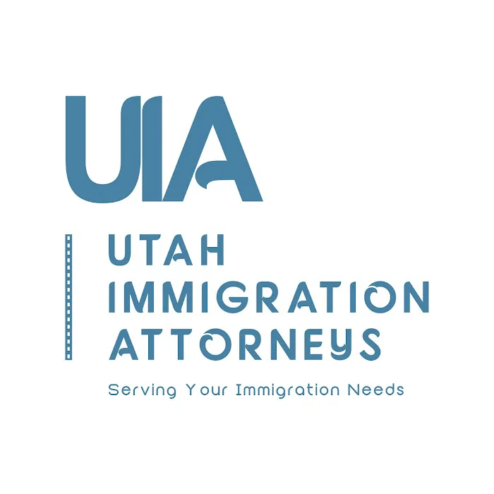 Utah Immigration Attorneys Picture 1