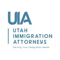 Utah Immigration Attorneys ico