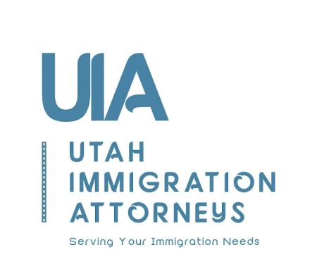 Utah Immigration Attorneys