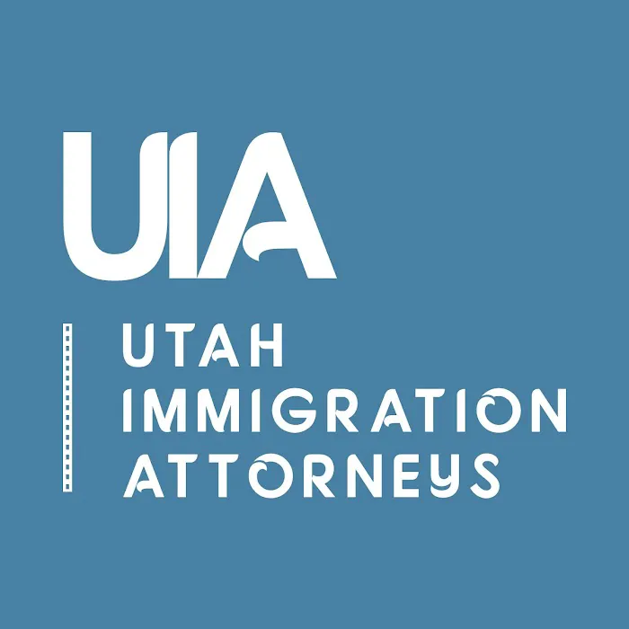 Utah Immigration Attorneys Picture 10