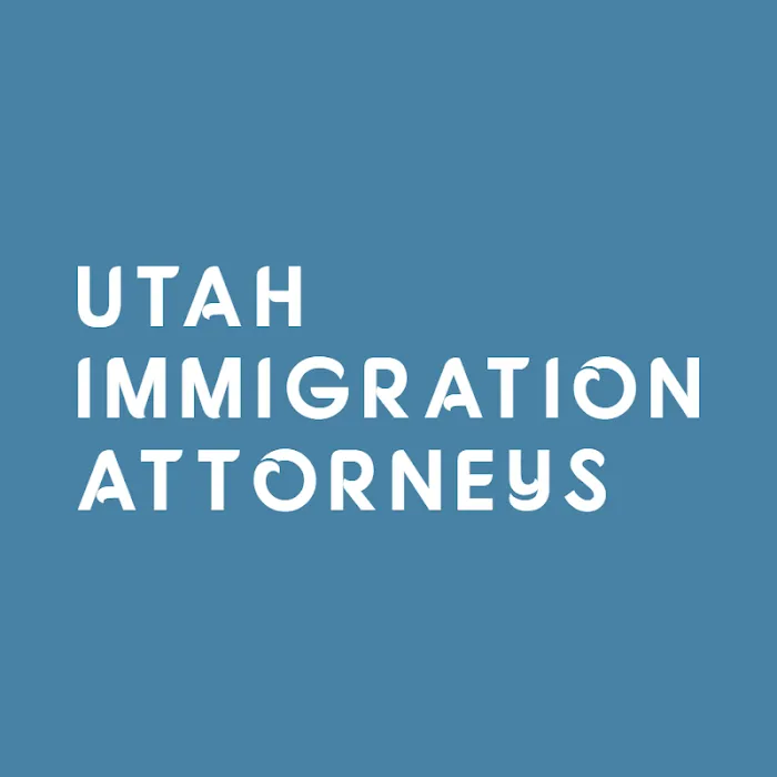 Utah Immigration Attorneys Picture 9