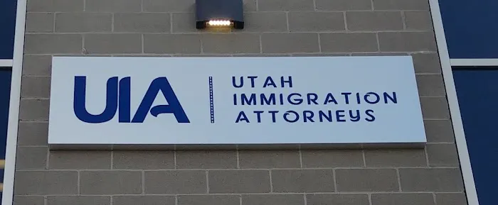 Utah Immigration Attorneys Picture 5
