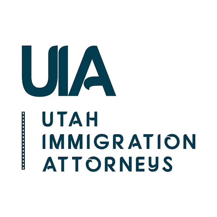Utah Immigration Attorneys Picture 8