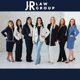 JR Law Group Picture 3